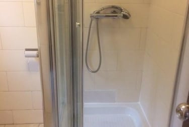 6 bed house, Dawlish Road, Selly Park, Birmingham, B297AS - Image 5